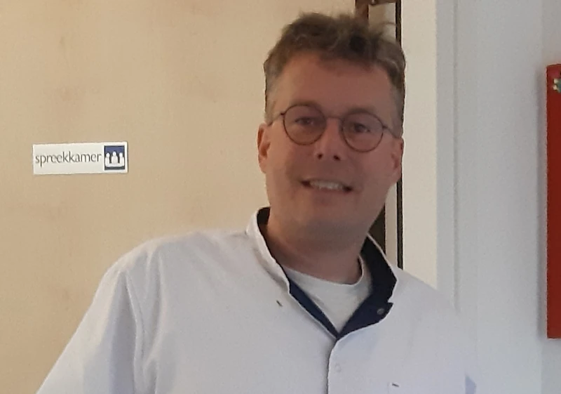 Foto René Thürkow
